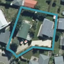 8A Kuri Place, Wanaka, Wanaka