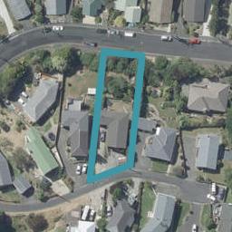 60 Roy Crescent, Concord, Dunedin