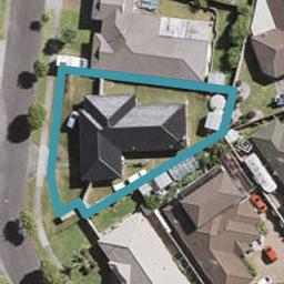 3 Flora Place, Wattle Downs, Auckland