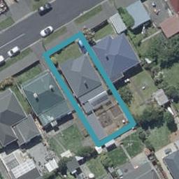 35 Douglas Street, Saint Kilda, Dunedin