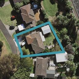 26 Windoma Circle, Manukau, Auckland