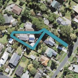 2/10 Rambler Crescent, Beach Haven, Auckland