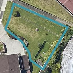 11A Jenkinson Street, Waihi Beach, Waihi Beach