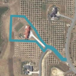 31 Petra Way, Upper Moutere, Upper Moutere