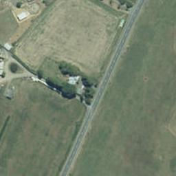1929 Arapuni Road, Pukeatua, Pukeatua