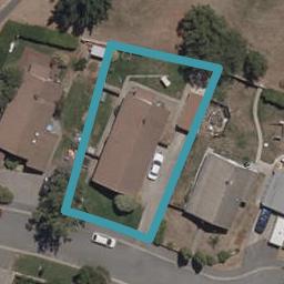 6 Shale Court, Cromwell, Cromwell