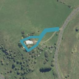 129 Koheroa Road, Mercer, Mercer