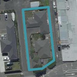 74A Maidstone Road, Ilam, Christchurch