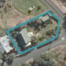 13 Hill Street, Onerahi, Whangarei