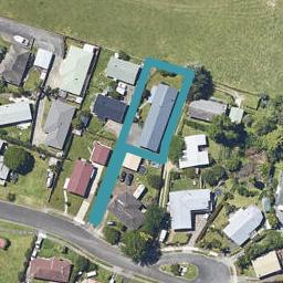 7 Kowhai Court, Katikati, Katikati