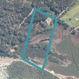 409 Rangiputa Road, Karikari Peninsula, Karikari Peninsula