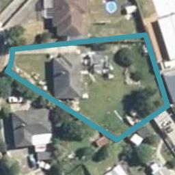 16 Hector Grove, Trentham, Upper Hutt