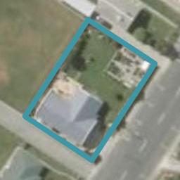 37 Robertson Street, Gore, Gore
