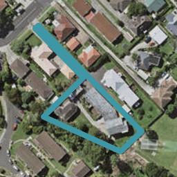 5/66 Dominion Street, Takapuna, Auckland