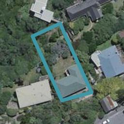 119 Sefton Street, Wadestown, Wellington