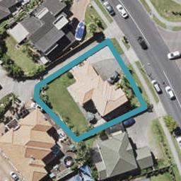 109 Hugh Green Drive, Pinehill, Auckland