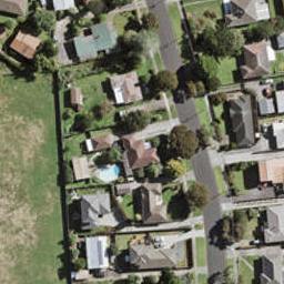 23B Laurie Avenue, Papakura, Papakura