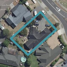 37 Callum Brae Drive, Rototuna, Hamilton