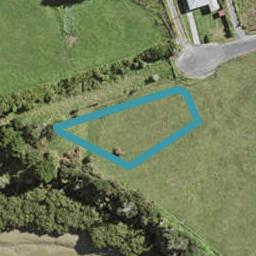 2 Emerald Avenue, Rosehill, Papakura