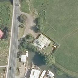 143 State Highway 1, Awanui, Awanui