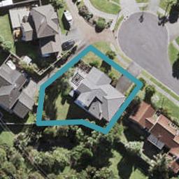 6 Maryann Place, Greenhithe, Auckland