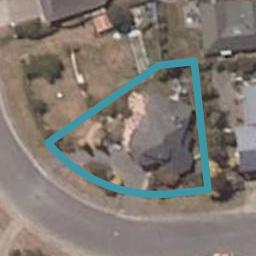 4 Grove Avenue, Weston, Oamaru