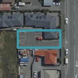 5 Montreal Street, Sydenham, Christchurch