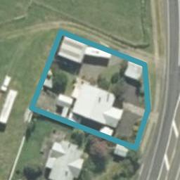 104 Thames Road, Paeroa, Paeroa