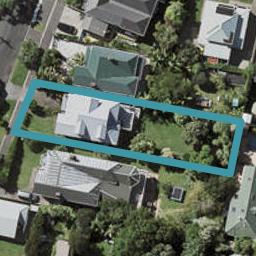 4 William Bond Street, Stanley Point, Auckland