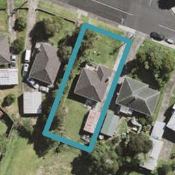 50 Smythe Road, Henderson, Auckland