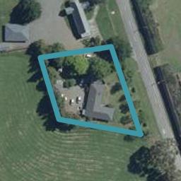 24 O'Carrolls Road, Hawarden, Hawarden
