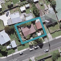 5 Saxton Road, Upper Vogeltown, New Plymouth
