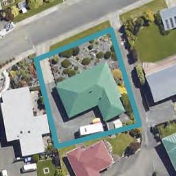 9 Fyffe Avenue, Kaikoura