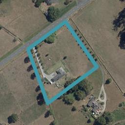407 Rotokauri Road, Rotokauri, Hamilton