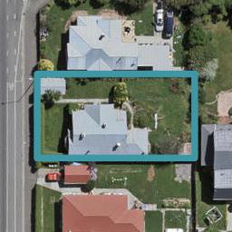 443 Queens Drive, Windsor, Invercargill