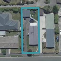 10 Queenspark Drive, Parklands, Christchurch
