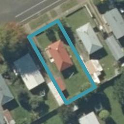 53 Puataata Road, Turangi, Turangi