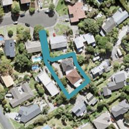2/7 Ashcraig Court, Torbay, Auckland