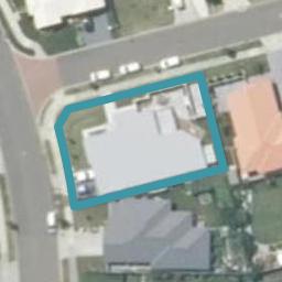 26 Kapiti Drive, Poraiti, Napier