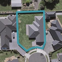 12 Settlers Close, Whalers Gate, New Plymouth