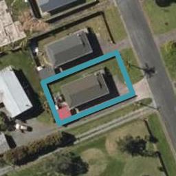 1/27 Cockburn Street, Onerahi, Whangārei