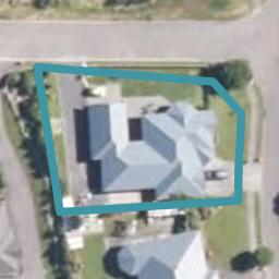 6 Westvale Drive, Greymouth, Greymouth
