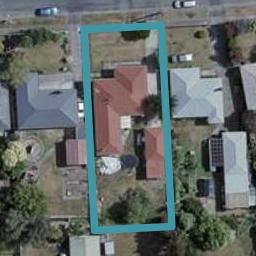 5 Windsor Street, Solway, Masterton