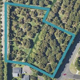 7 Koutunui Road, ATHENREE, WAIHI BEACH