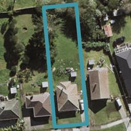 56 Bairds Road, Otara, Auckland
