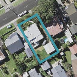 29 Roberts Avenue, Bayswater, Auckland