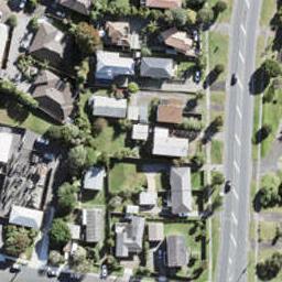 858C East Coast Road, Northcross, Auckland
