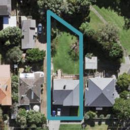 15 Malvern Road, Morningside, Auckland
