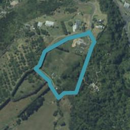 899G Purangi Road, Cooks Beach, Whitianga
