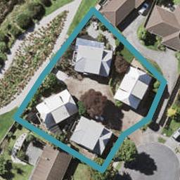 4/96 Frank Nobilo Drive, Golflands, Auckland